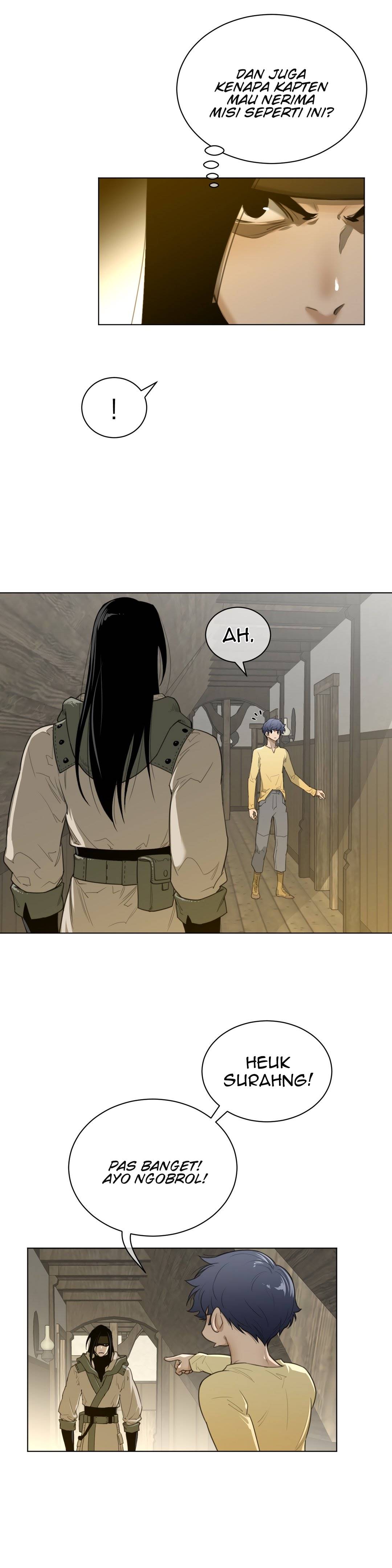 image-komik-perfect-half-chapter-58-10/25