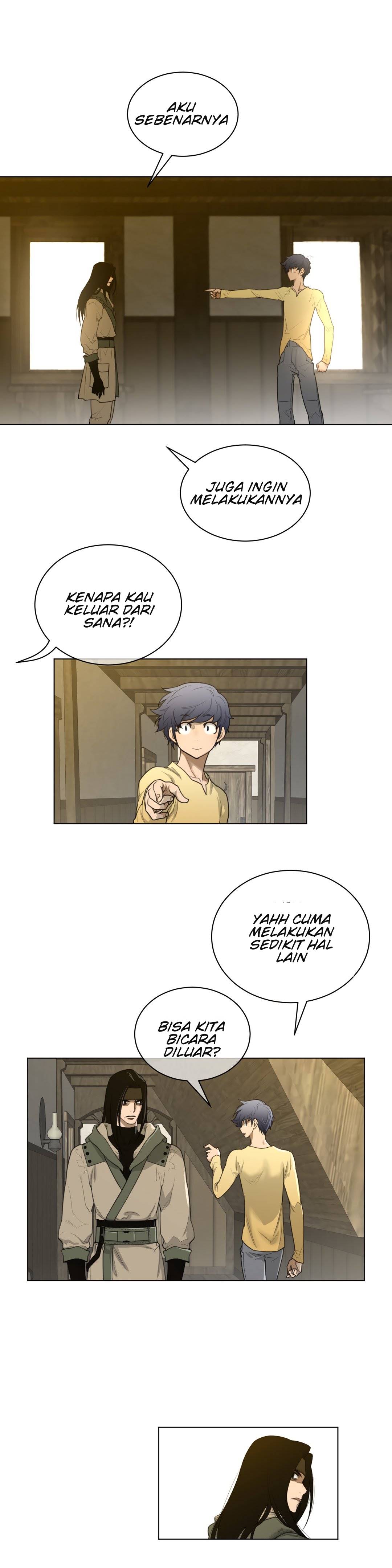 image-komik-perfect-half-chapter-58-11/25