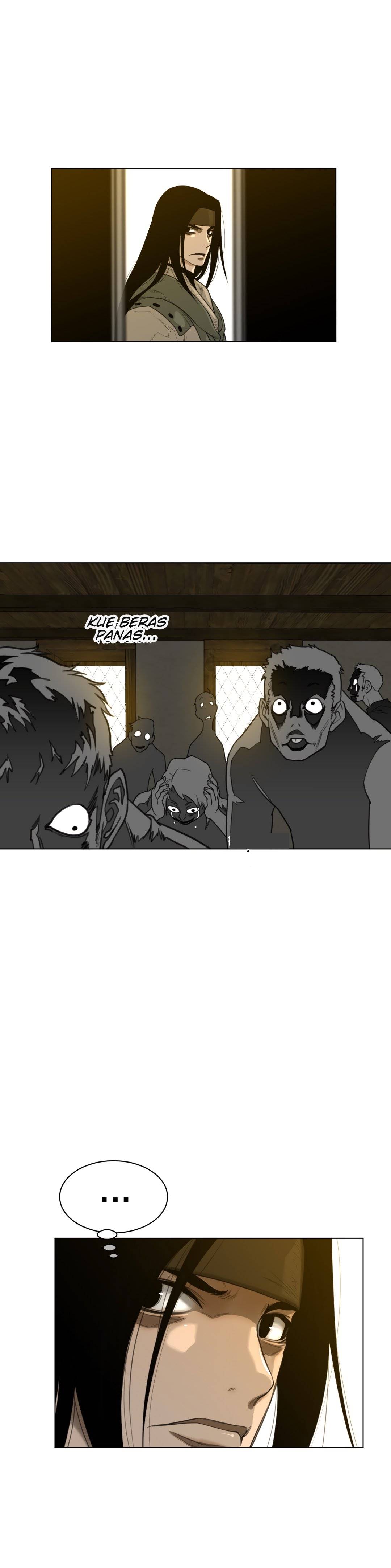 image-komik-perfect-half-chapter-58-12/25