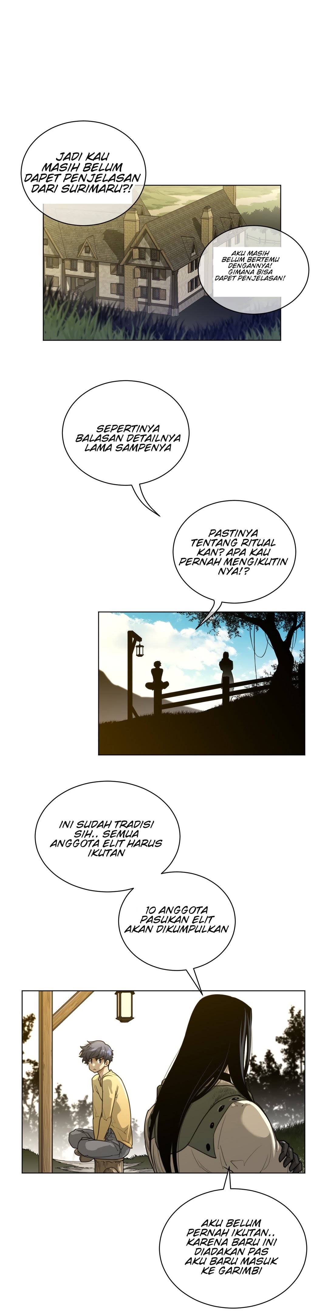 image-komik-perfect-half-chapter-58-13/25