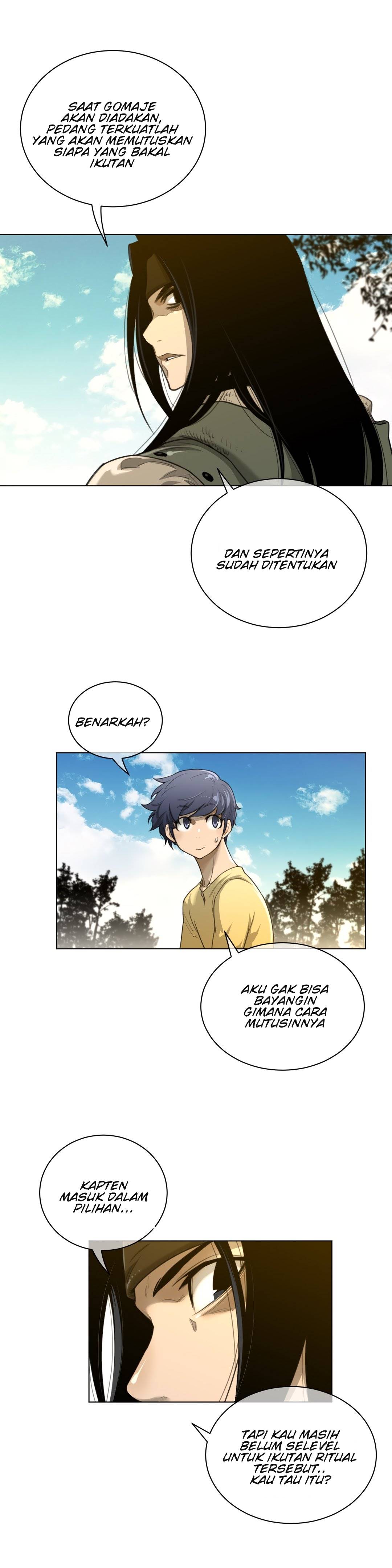 image-komik-perfect-half-chapter-58-14/25