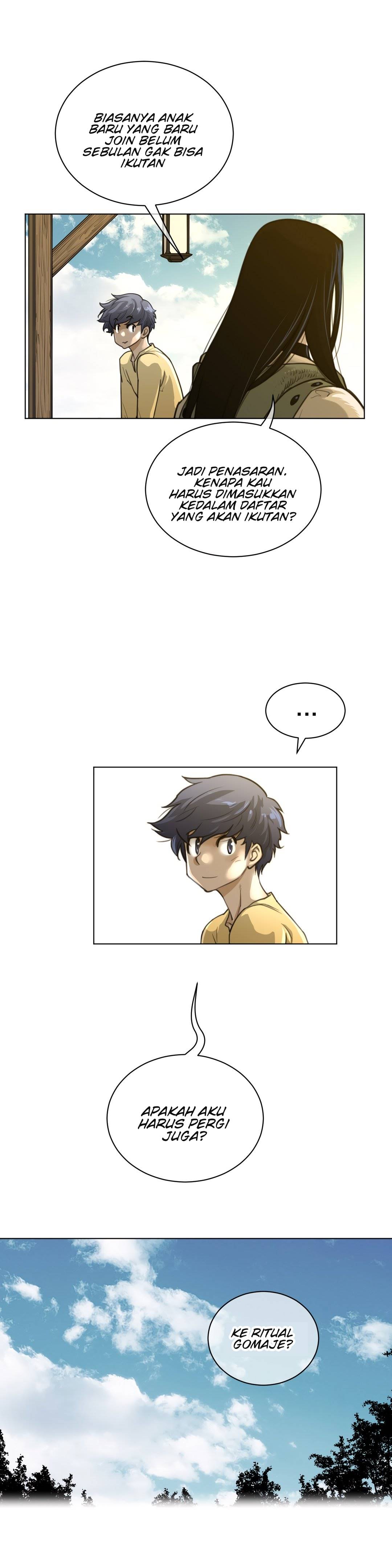 image-komik-perfect-half-chapter-58-15/25