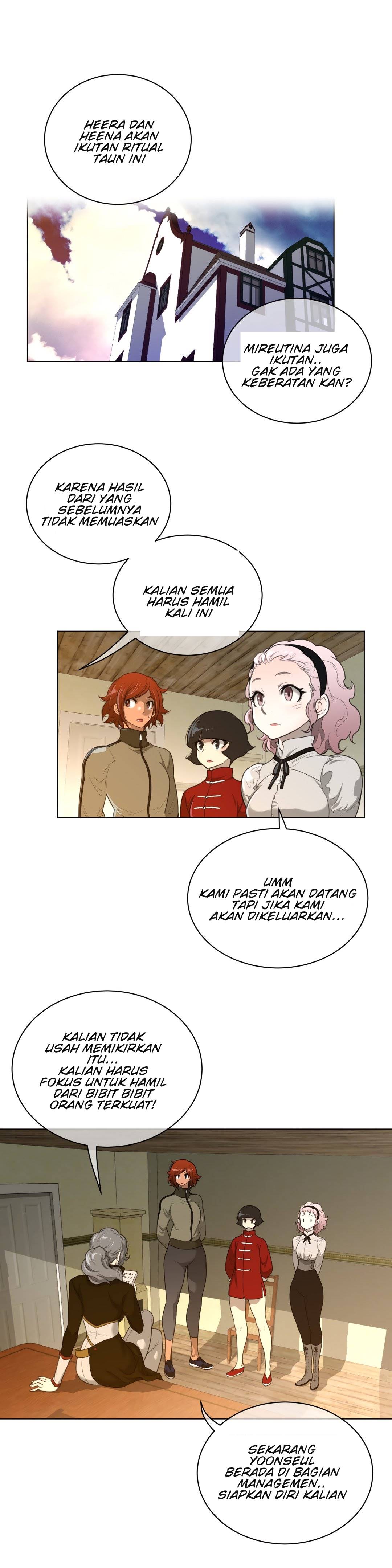 image-komik-perfect-half-chapter-58-16/25