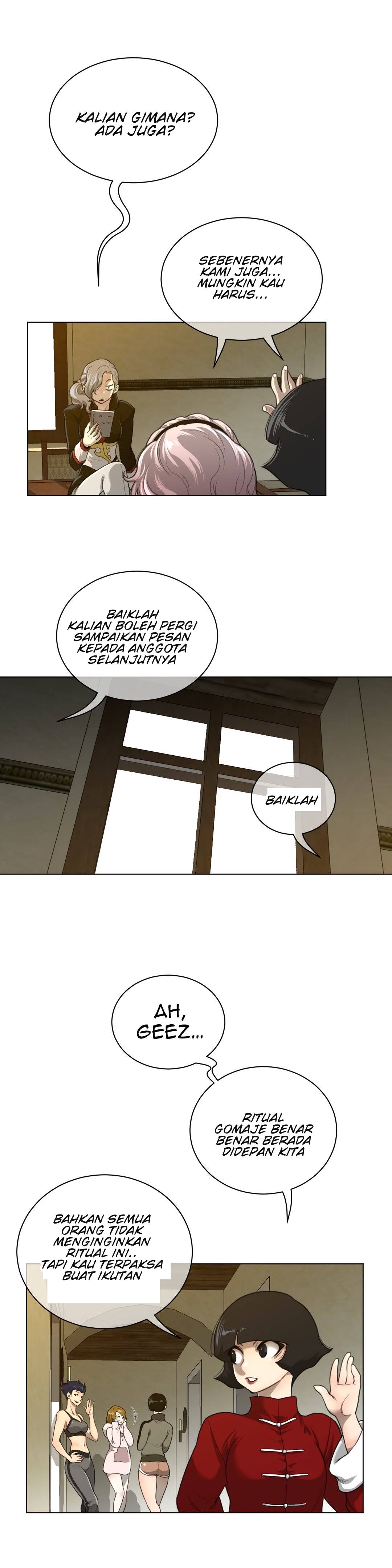image-komik-perfect-half-chapter-58-18/25