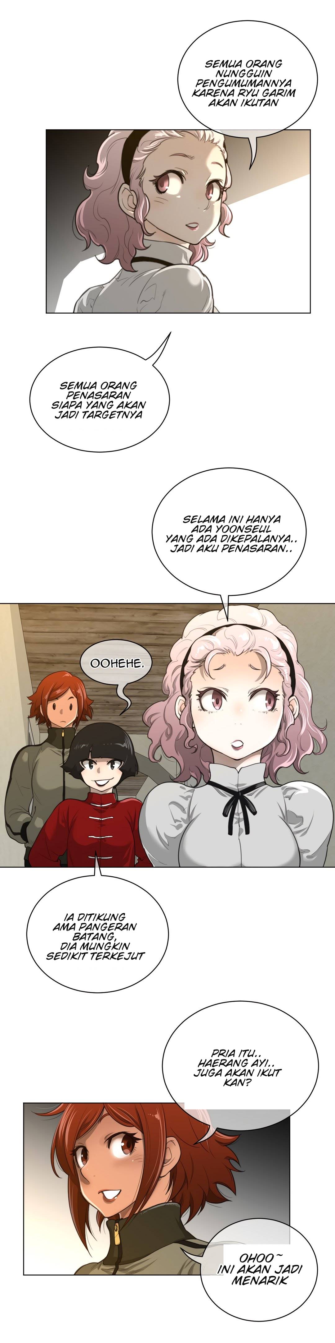image-komik-perfect-half-chapter-58-19/25