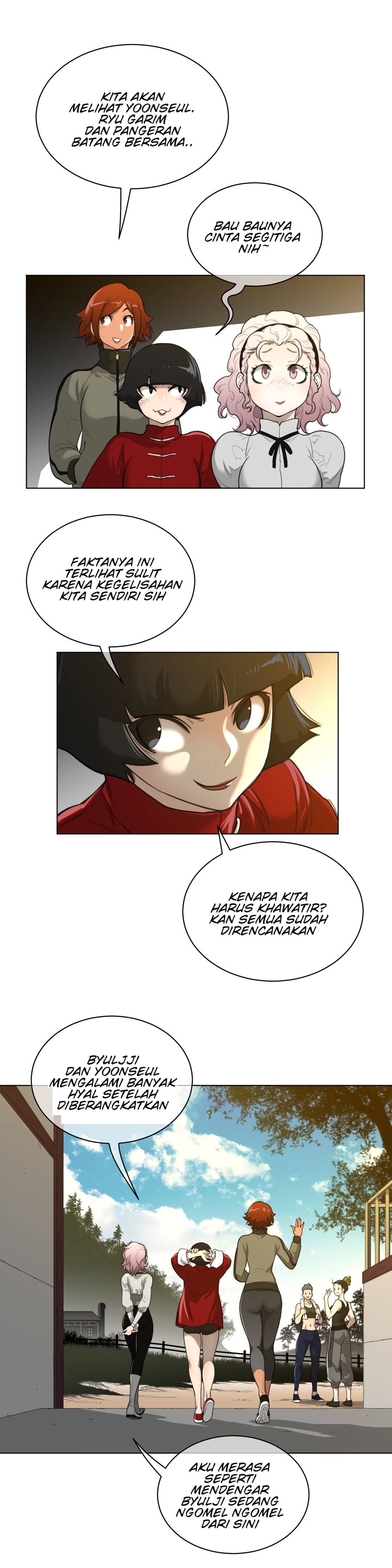 image-komik-perfect-half-chapter-58-20/25
