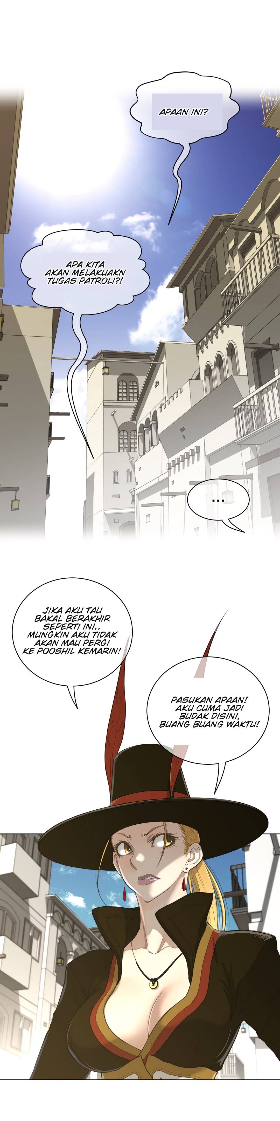 image-komik-perfect-half-chapter-58-21/25