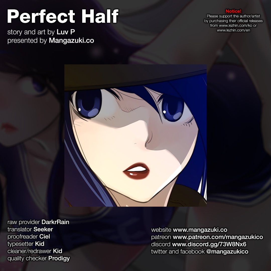 image-komik-perfect-half-chapter-59-0/26