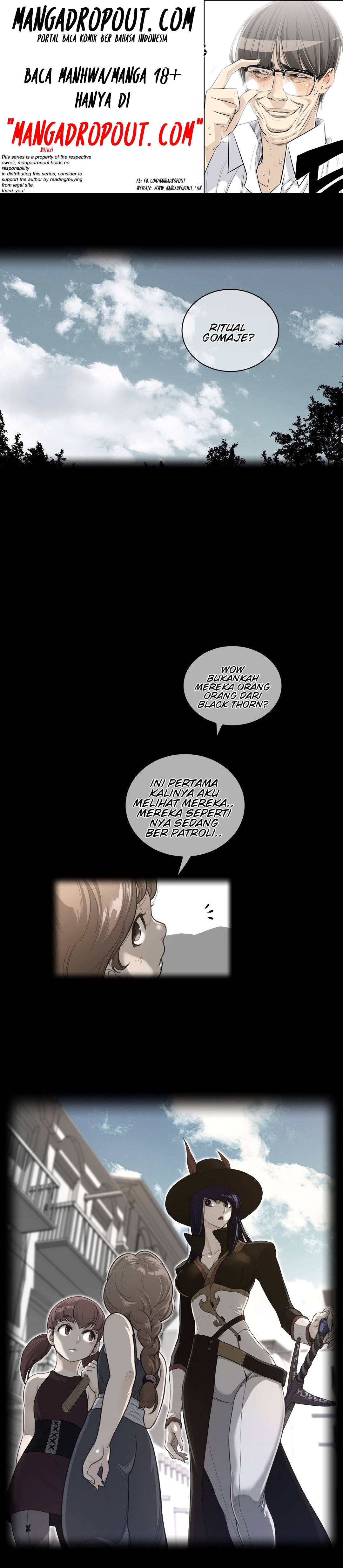 image-komik-perfect-half-chapter-59-1/26