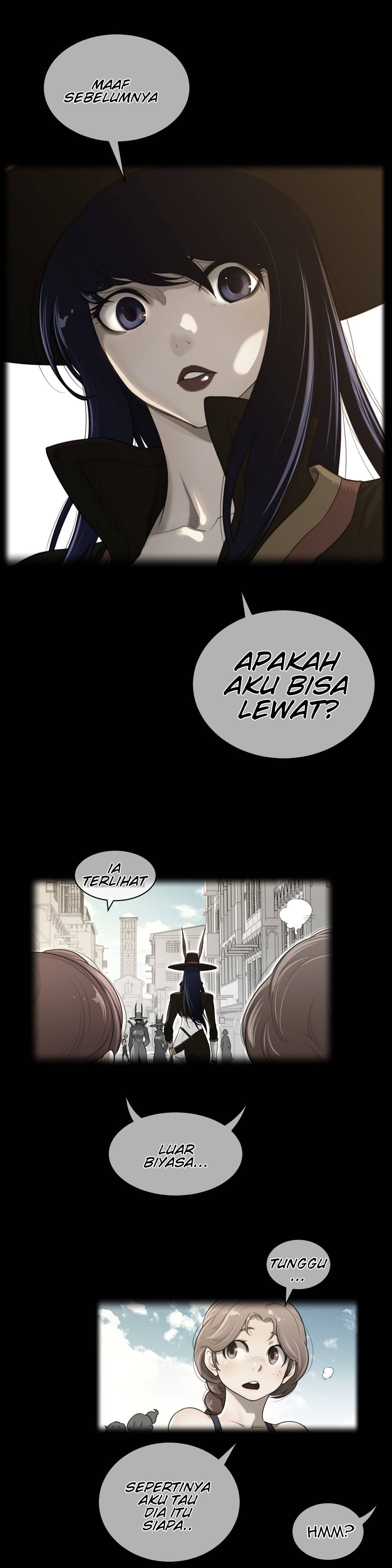 image-komik-perfect-half-chapter-59-2/26