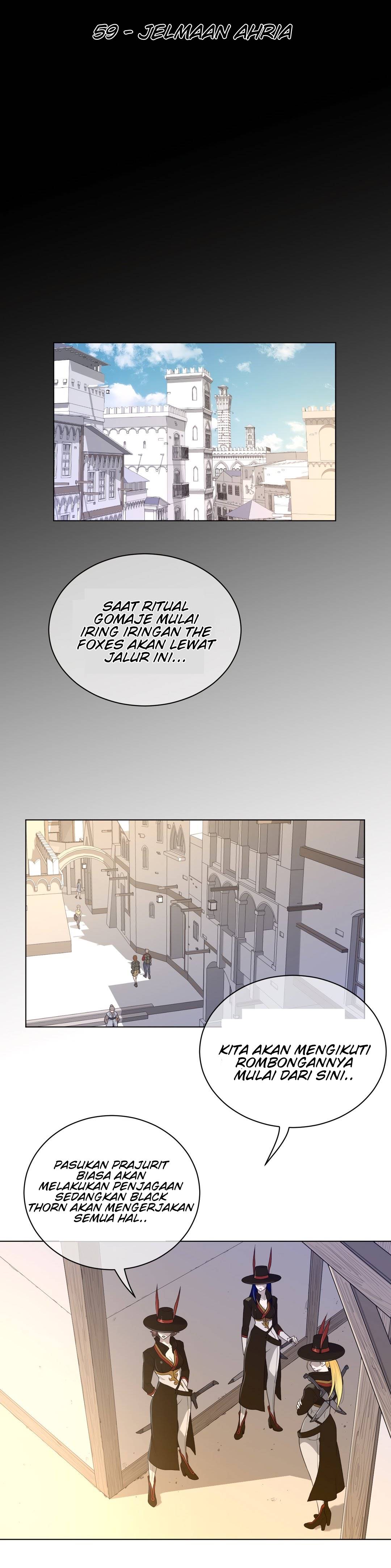 image-komik-perfect-half-chapter-59-4/26