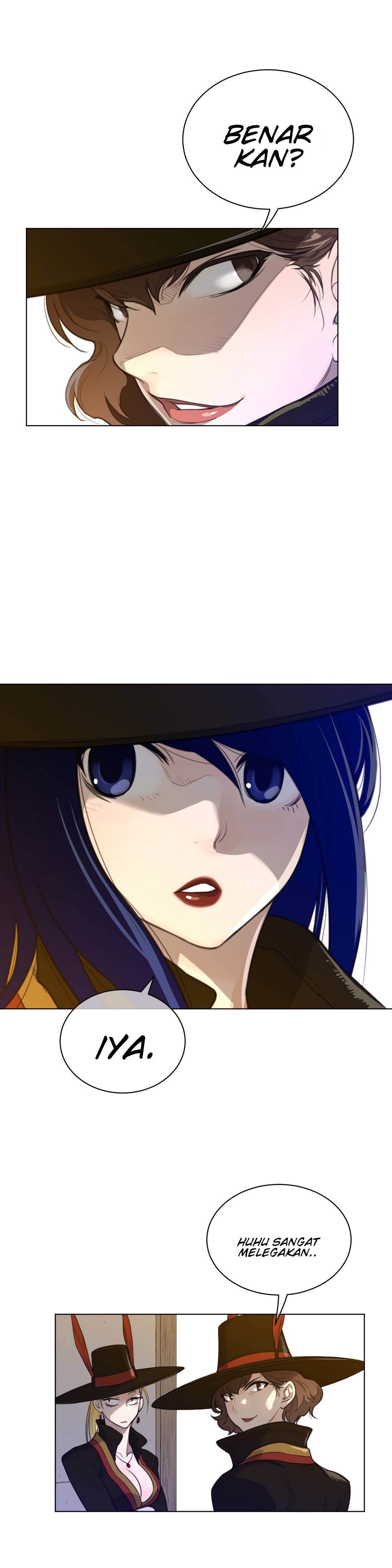 image-komik-perfect-half-chapter-59-7/26