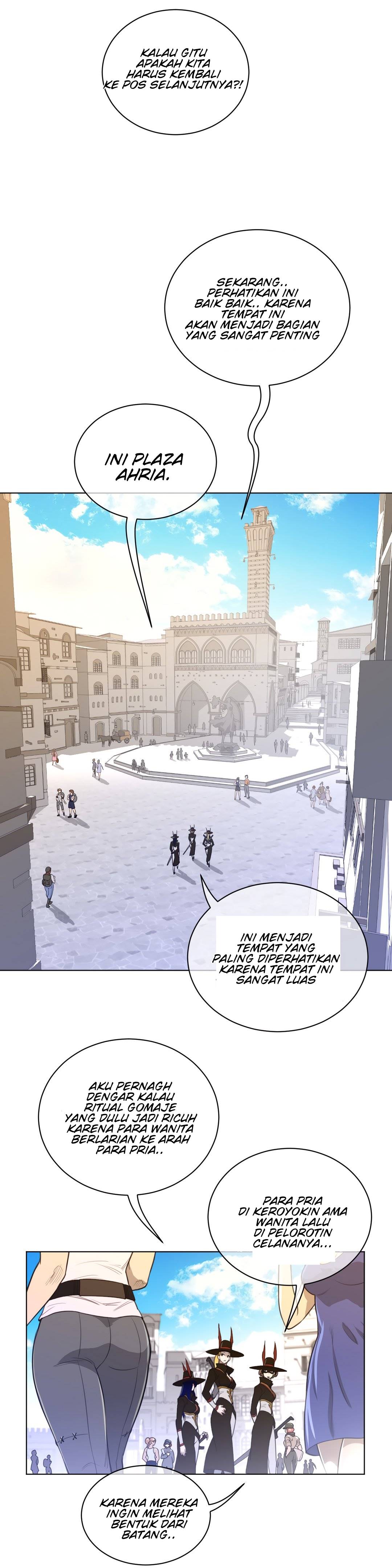 image-komik-perfect-half-chapter-59-9/26