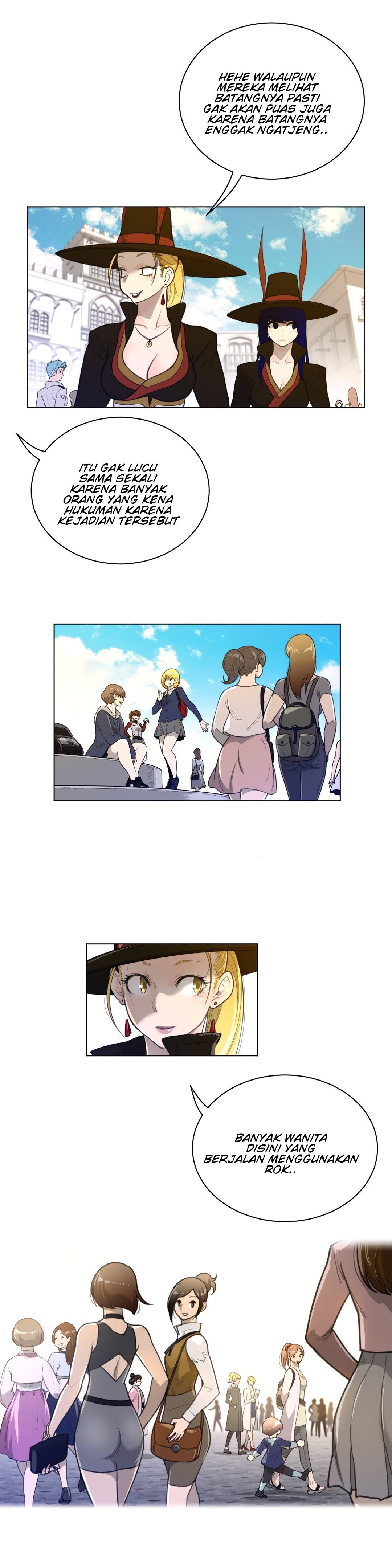 image-komik-perfect-half-chapter-59-10/26