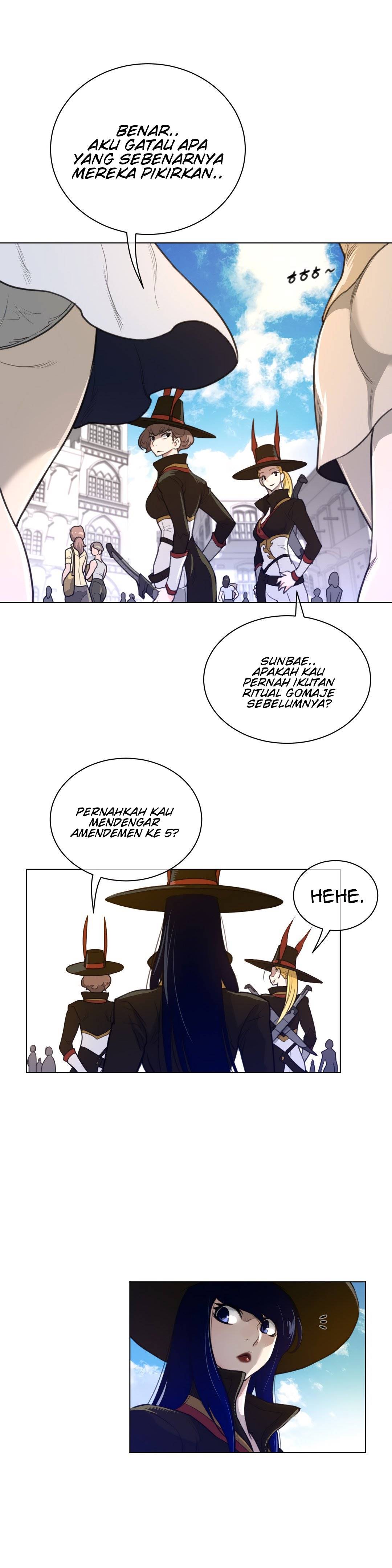 image-komik-perfect-half-chapter-59-11/26