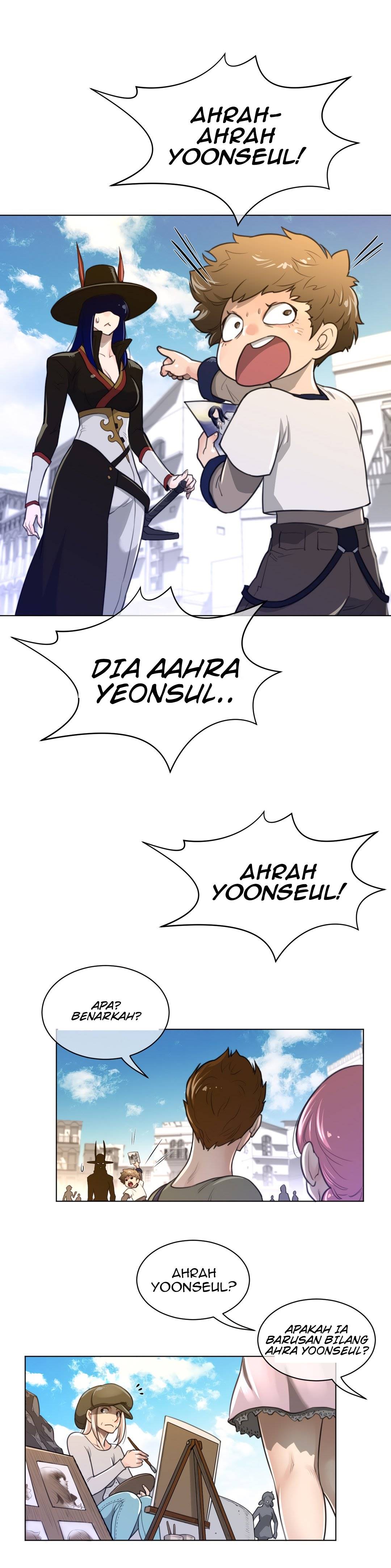 image-komik-perfect-half-chapter-59-14/26