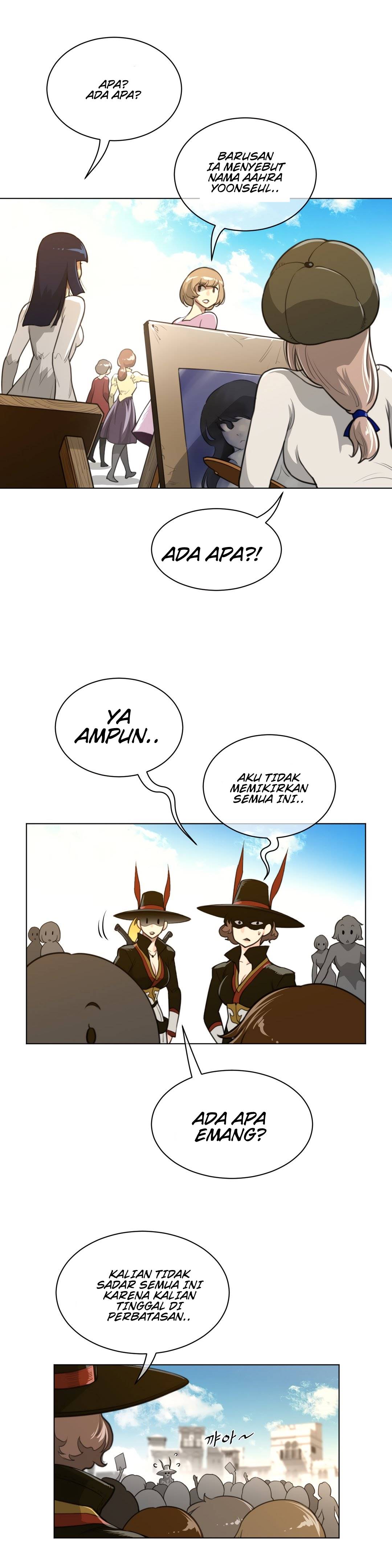 image-komik-perfect-half-chapter-59-15/26