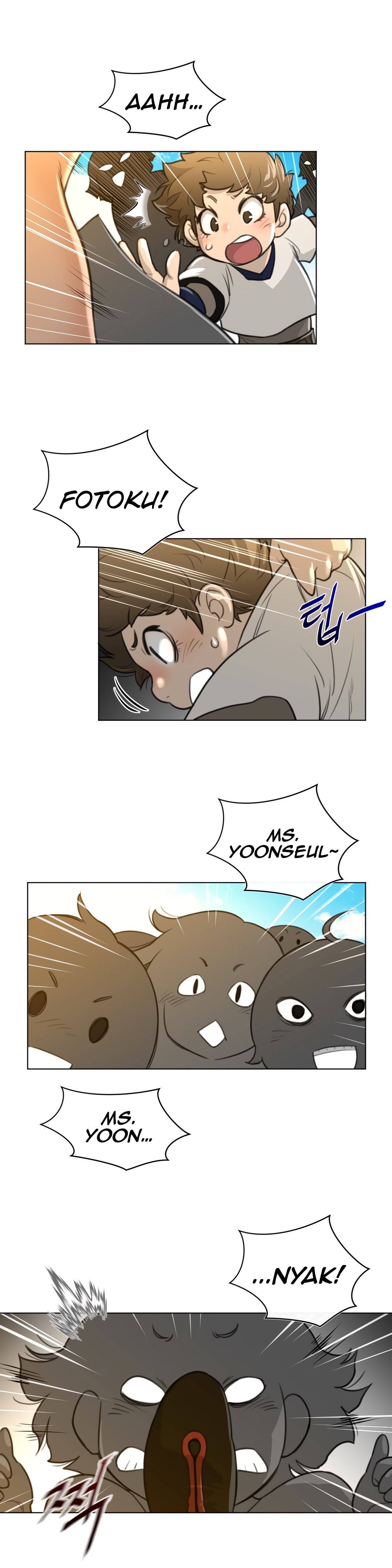 image-komik-perfect-half-chapter-59-17/26