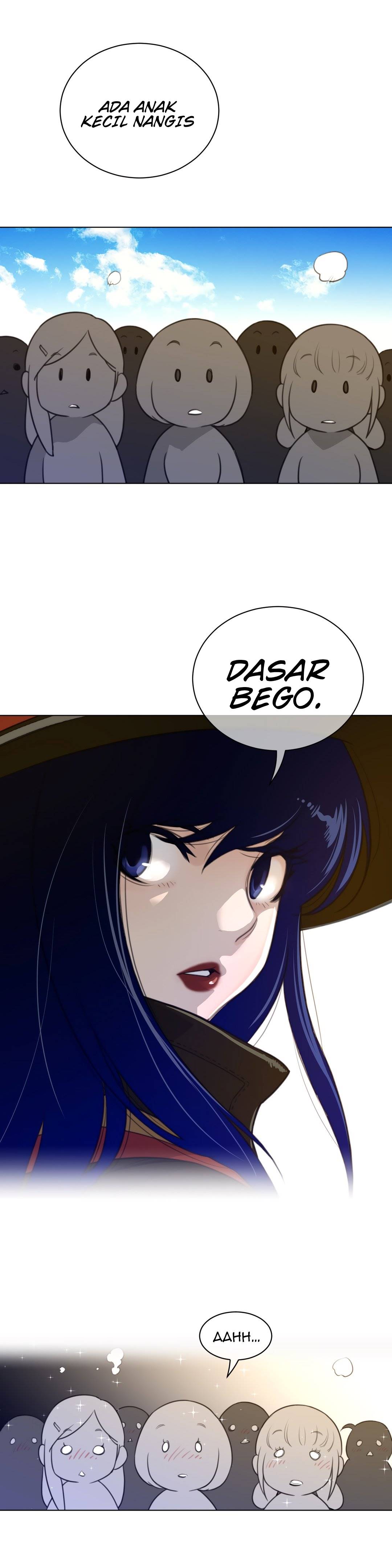 image-komik-perfect-half-chapter-59-20/26