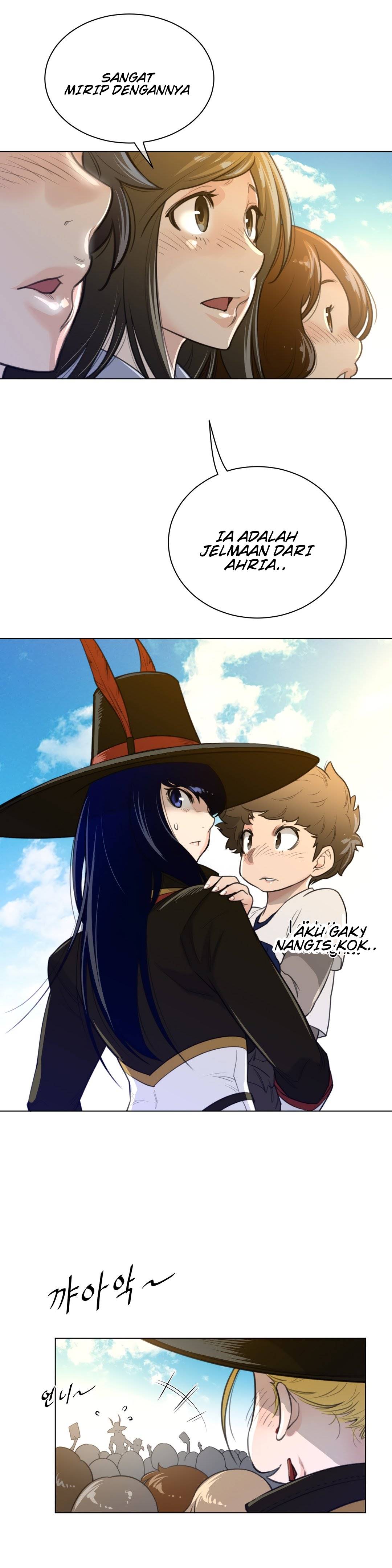 image-komik-perfect-half-chapter-59-22/26