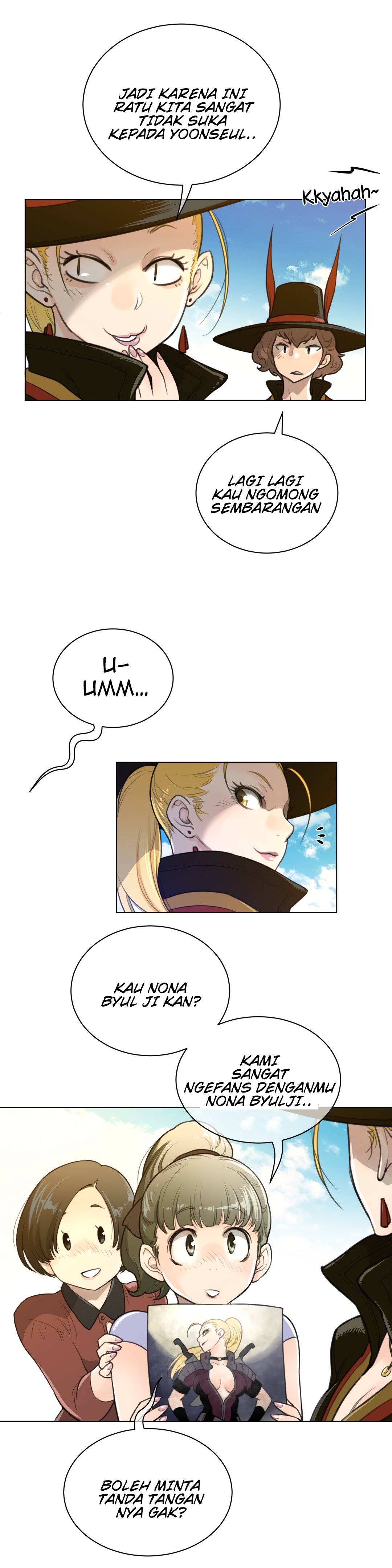 image-komik-perfect-half-chapter-59-23/26