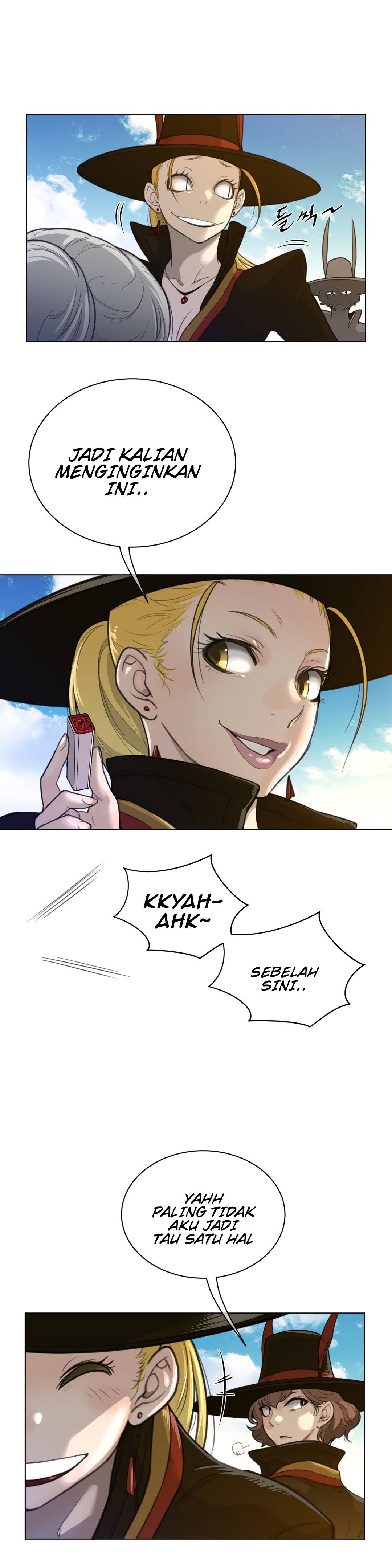 image-komik-perfect-half-chapter-59-24/26