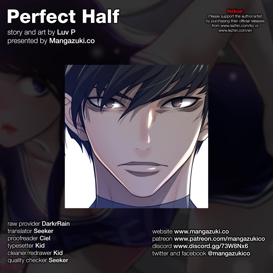 image-komik-perfect-half-chapter-60-0/25