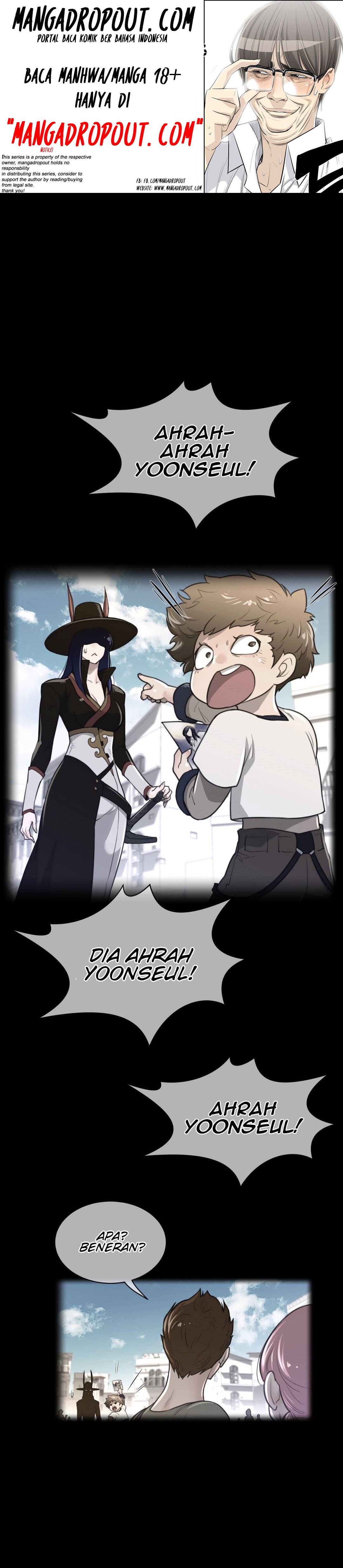 image-komik-perfect-half-chapter-60-1/25