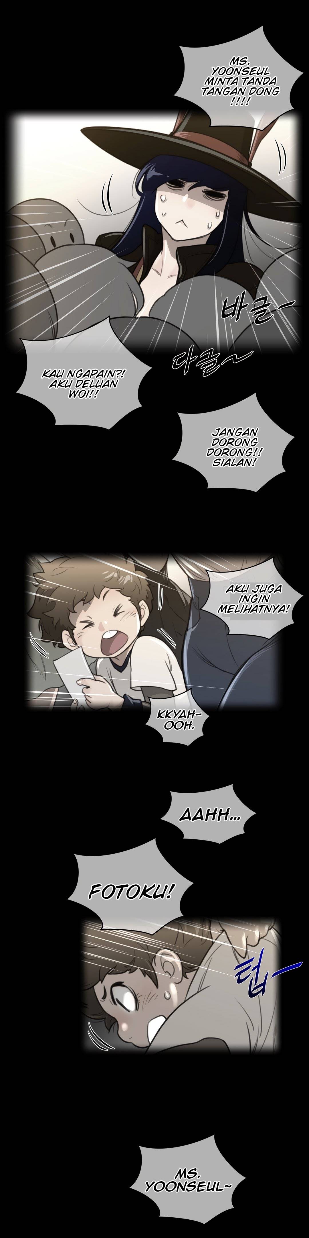 image-komik-perfect-half-chapter-60-2/25