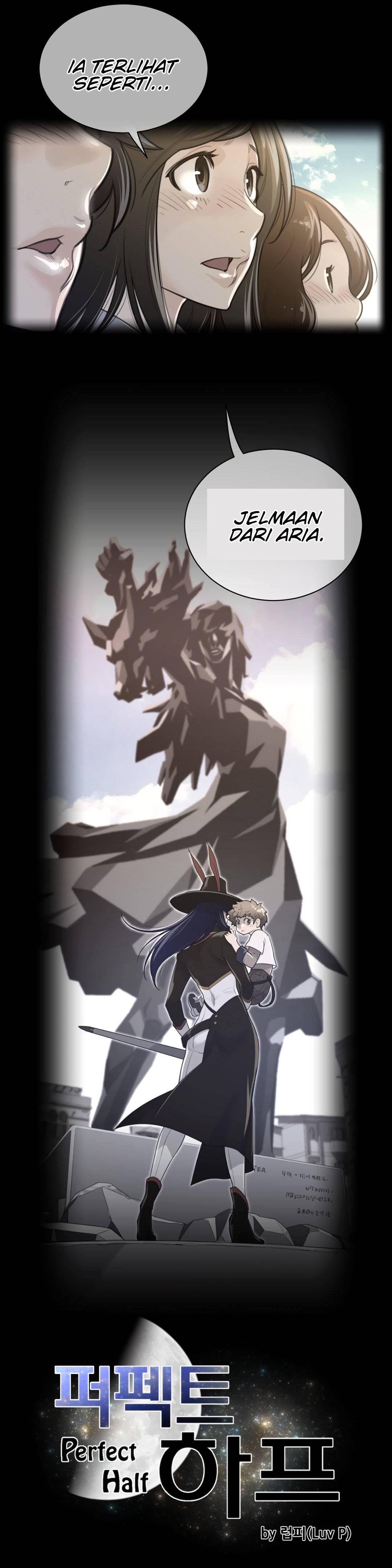 image-komik-perfect-half-chapter-60-4/25
