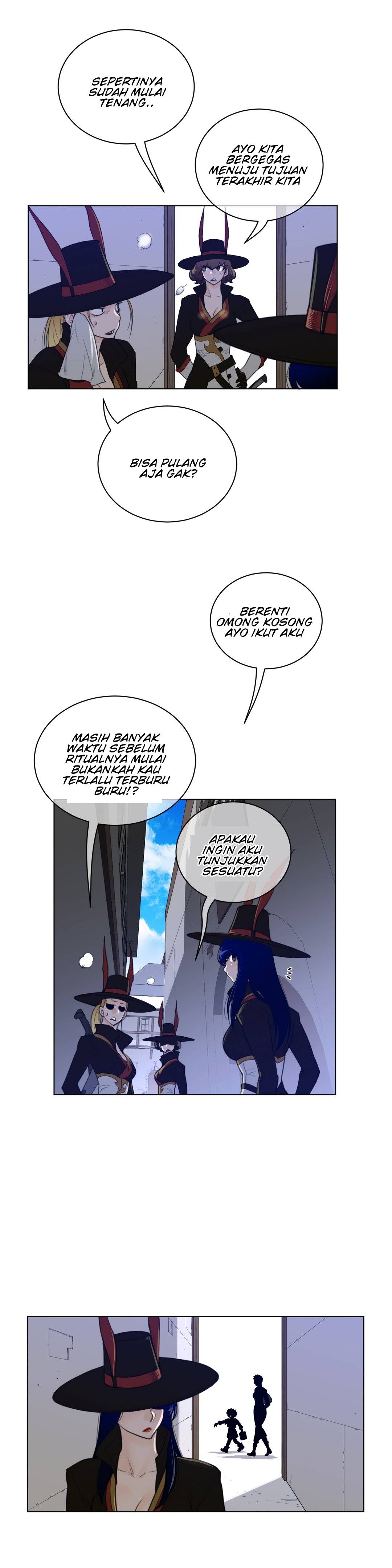 image-komik-perfect-half-chapter-60-6/25