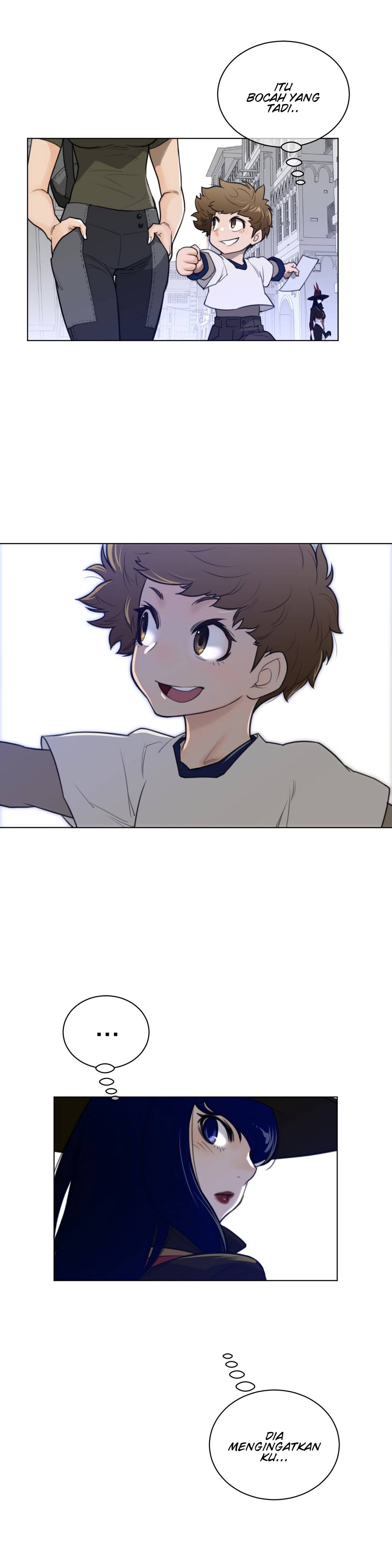 image-komik-perfect-half-chapter-60-7/25