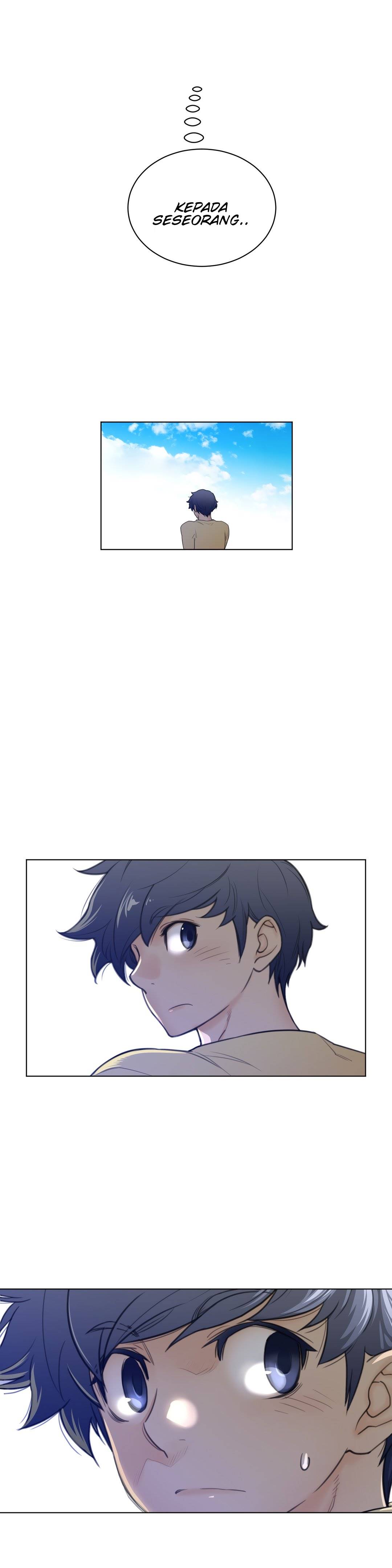 image-komik-perfect-half-chapter-60-8/25