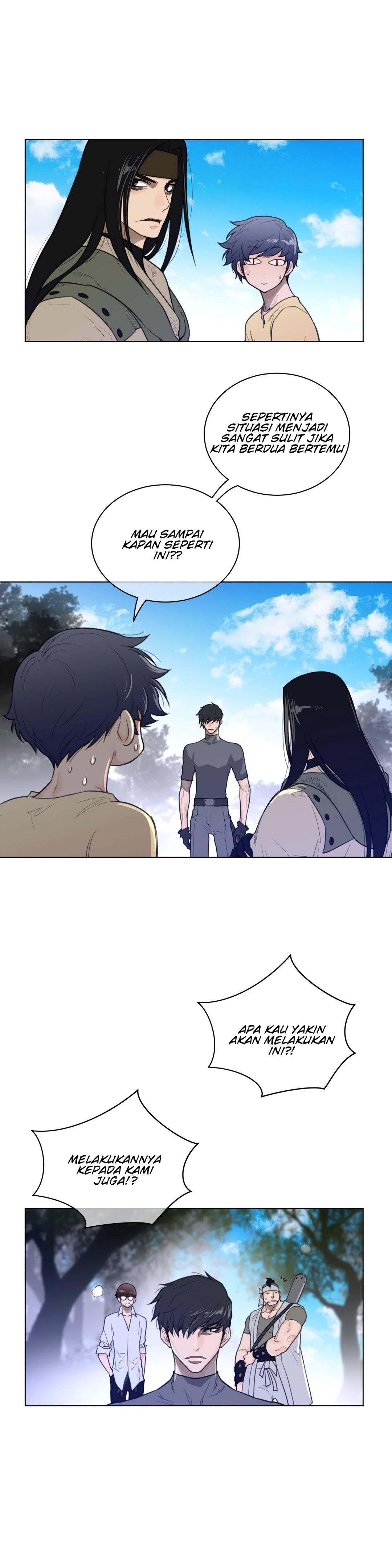 image-komik-perfect-half-chapter-60-10/25