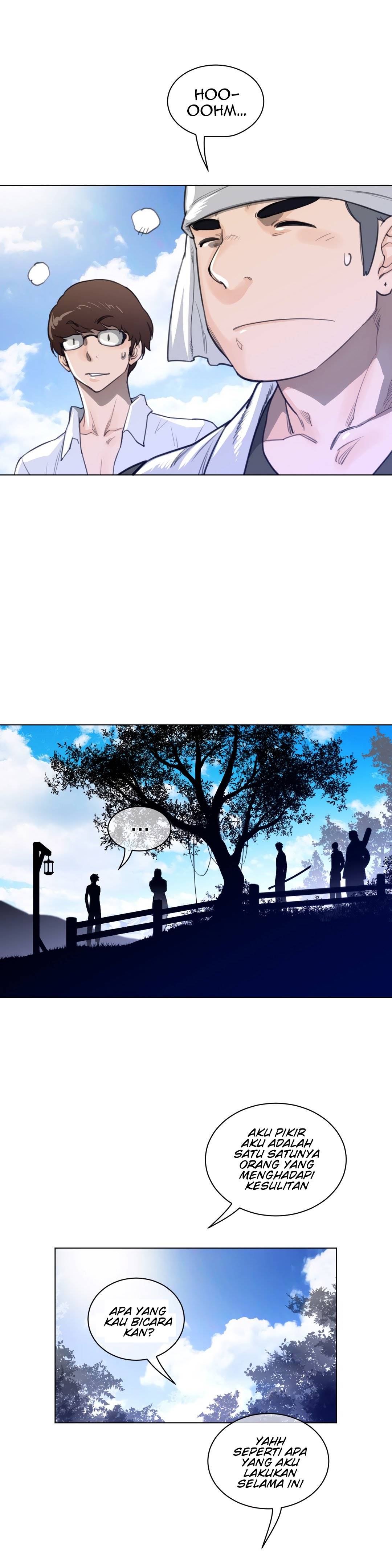 image-komik-perfect-half-chapter-60-11/25