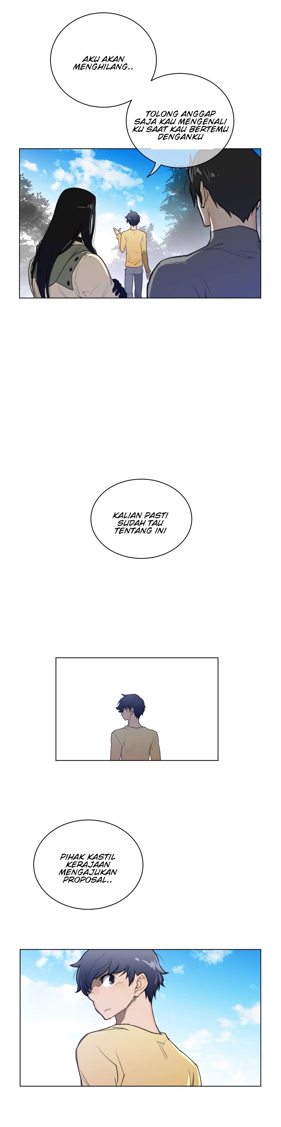 image-komik-perfect-half-chapter-60-12/25