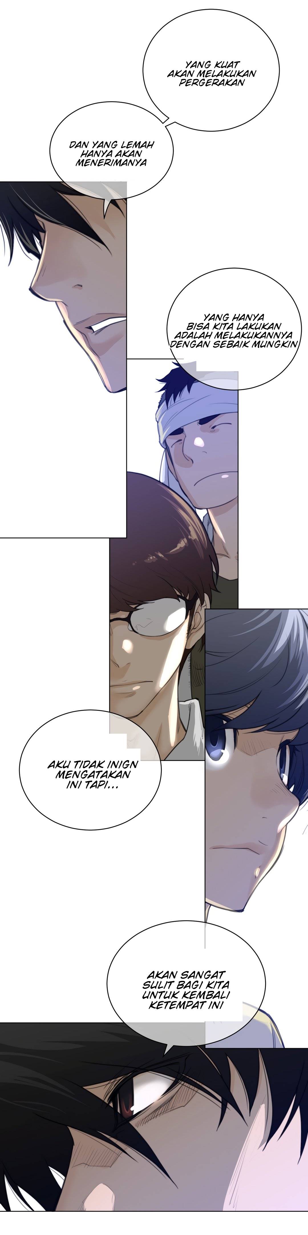 image-komik-perfect-half-chapter-60-14/25