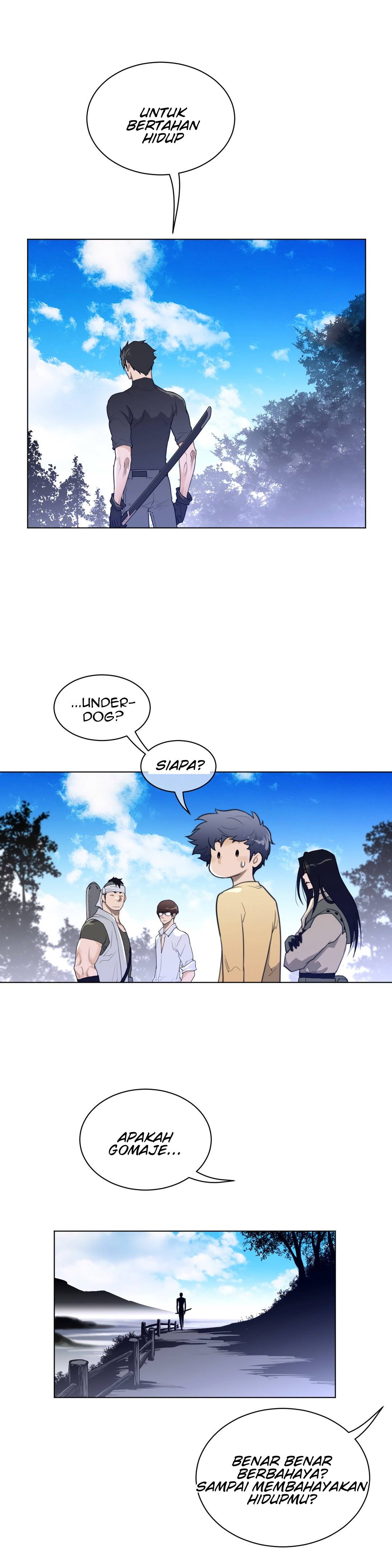 image-komik-perfect-half-chapter-60-16/25