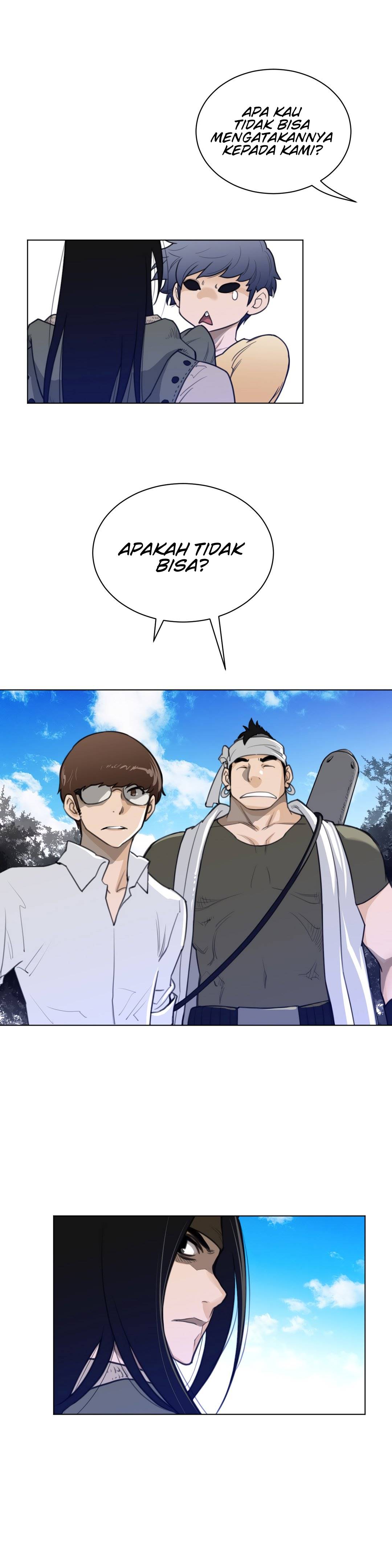 image-komik-perfect-half-chapter-60-18/25