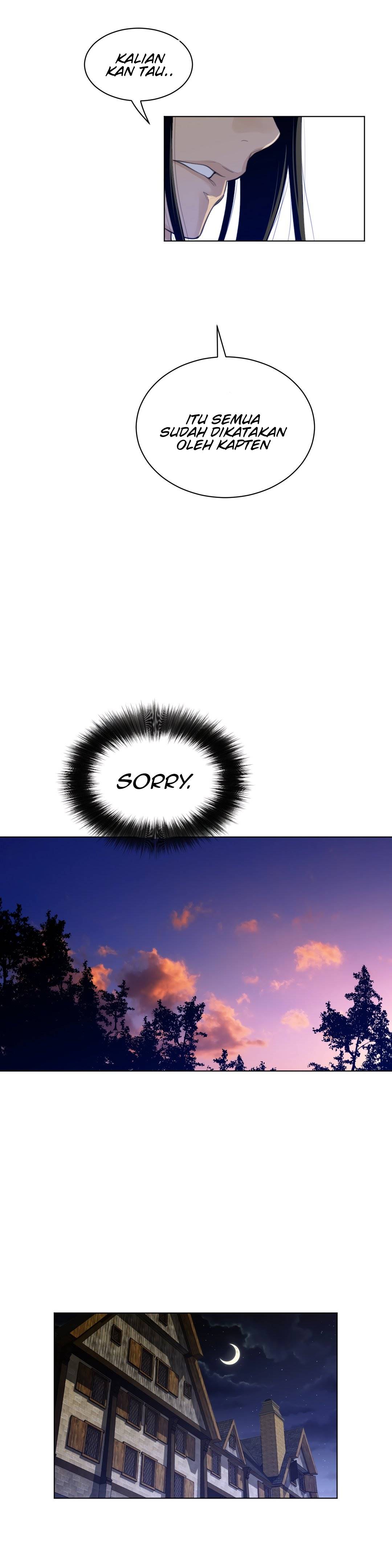 image-komik-perfect-half-chapter-60-19/25