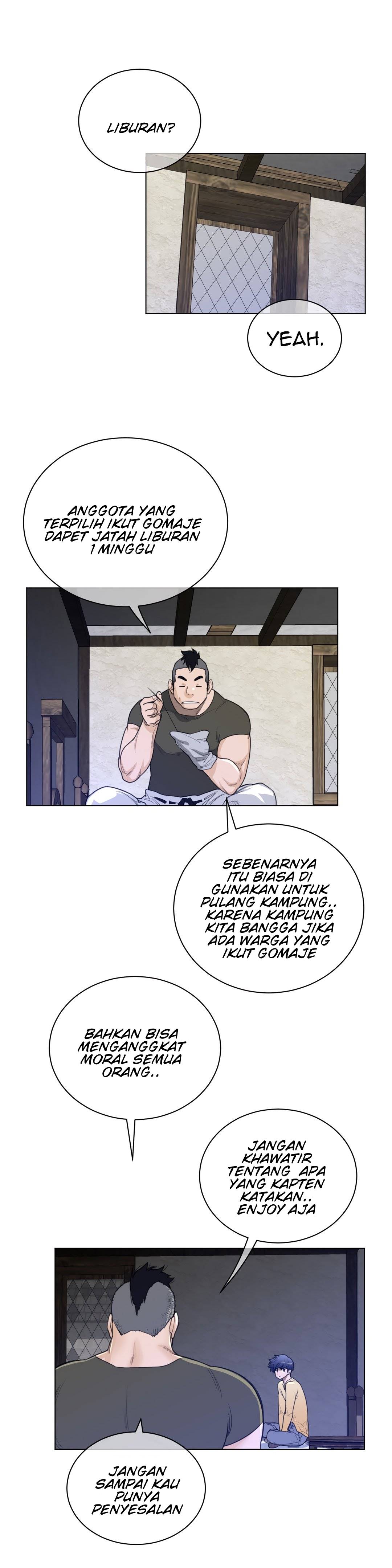 image-komik-perfect-half-chapter-60-20/25