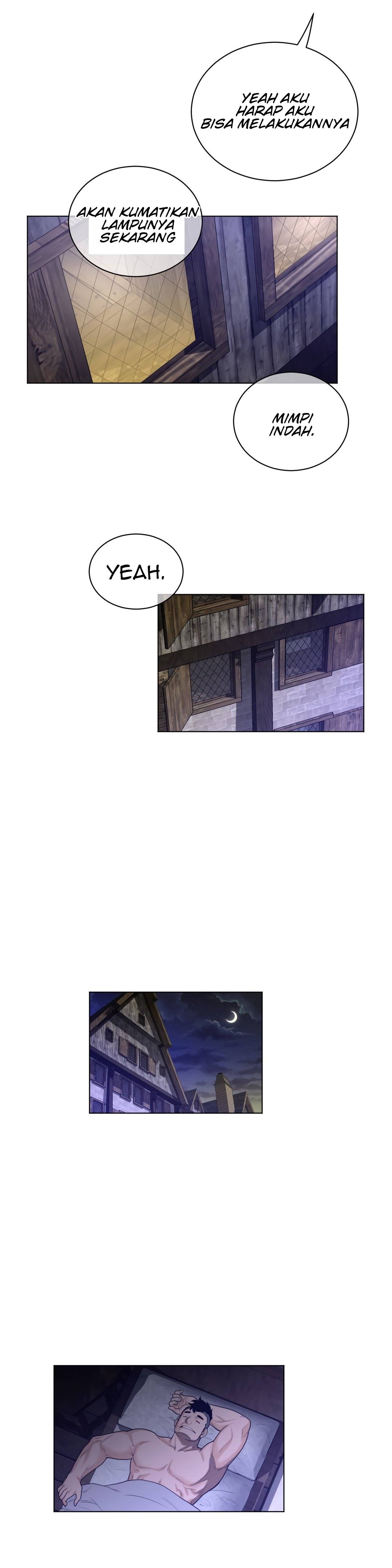 image-komik-perfect-half-chapter-60-21/25