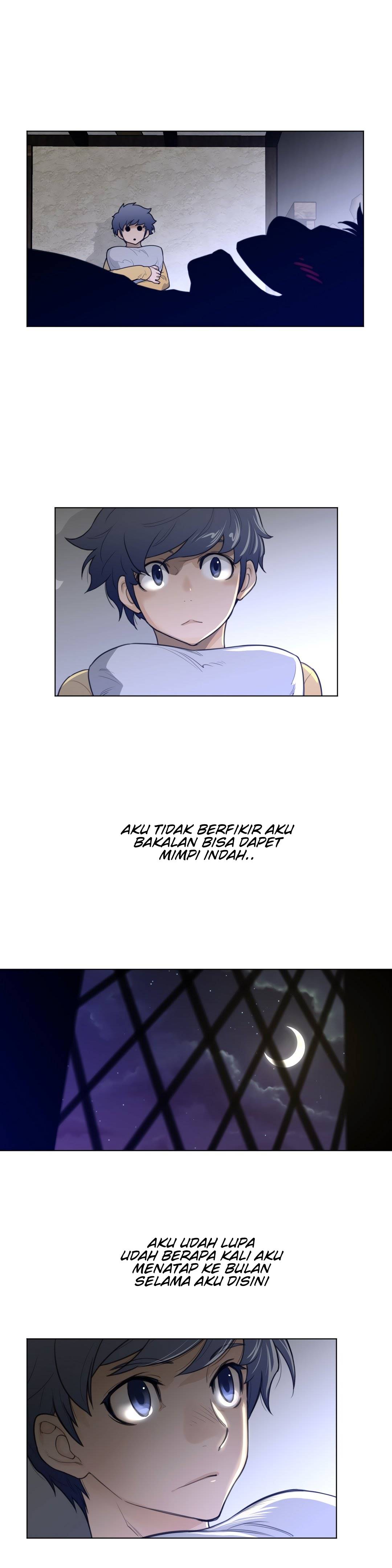 image-komik-perfect-half-chapter-60-22/25