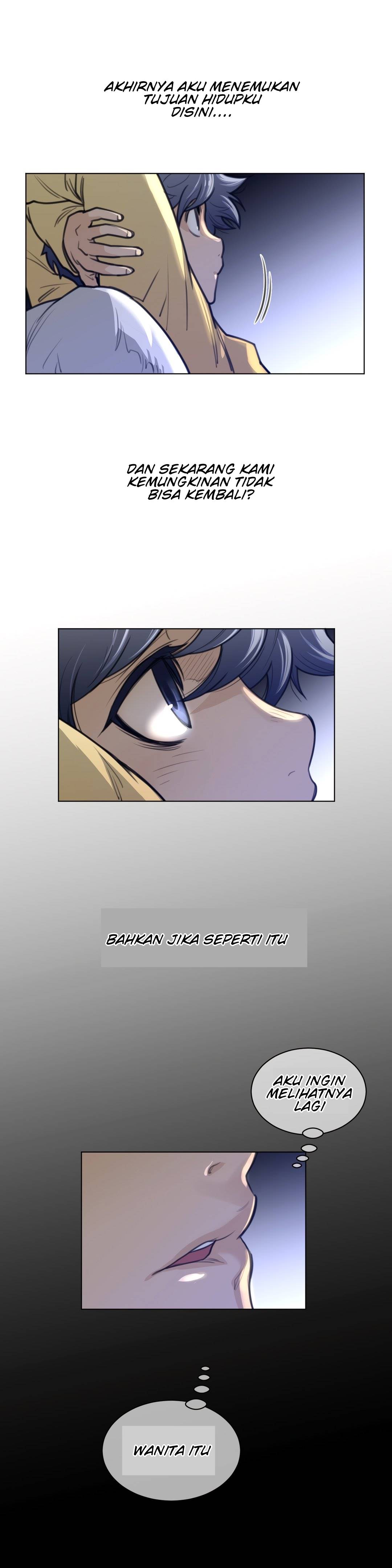 image-komik-perfect-half-chapter-60-23/25