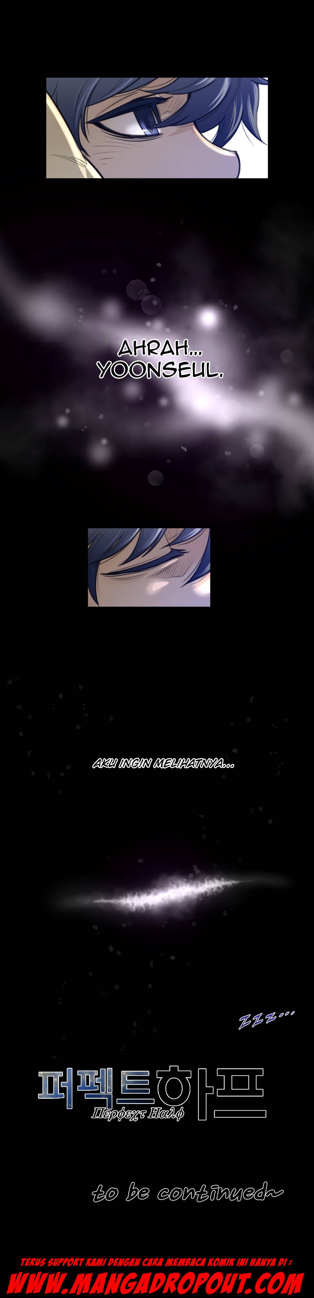 image-komik-perfect-half-chapter-60-24/25