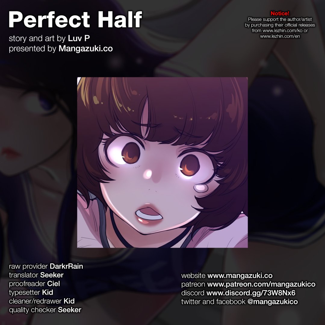 image-komik-perfect-half-chapter-61-0/26