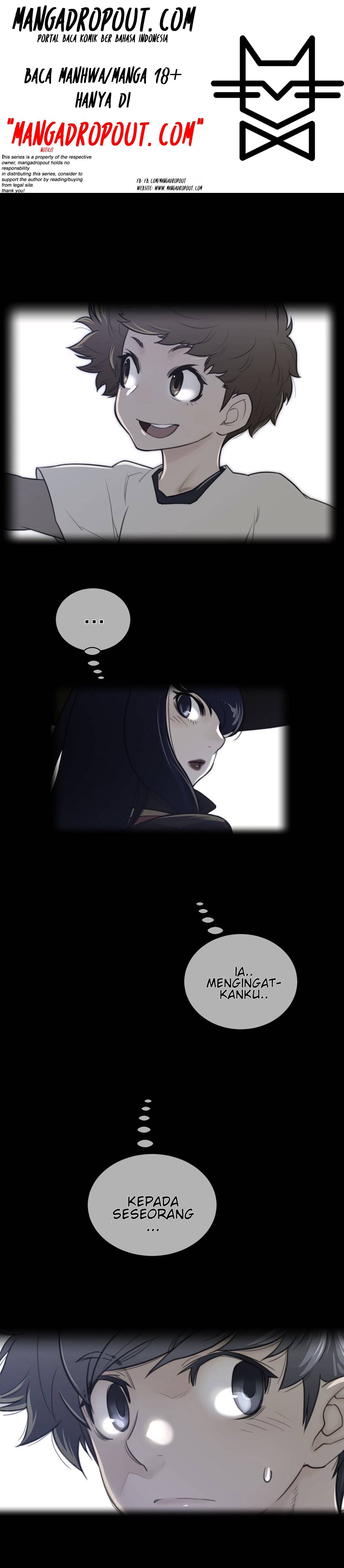 image-komik-perfect-half-chapter-61-1/26