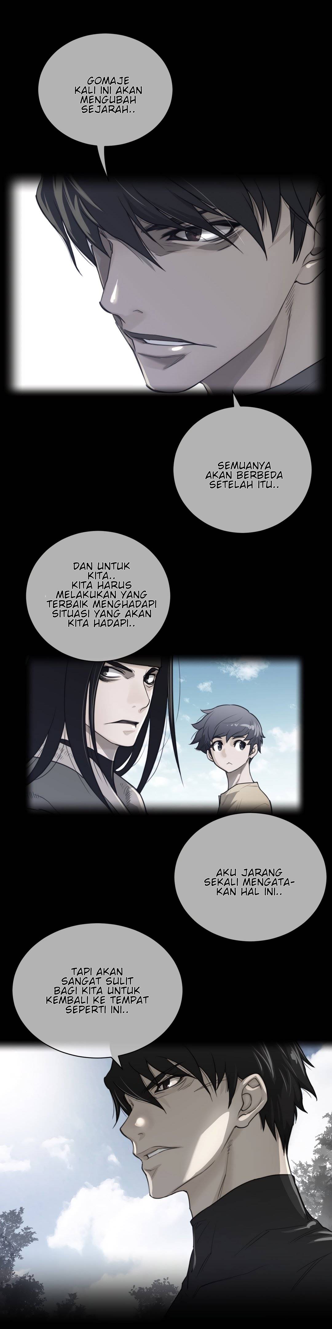 image-komik-perfect-half-chapter-61-2/26