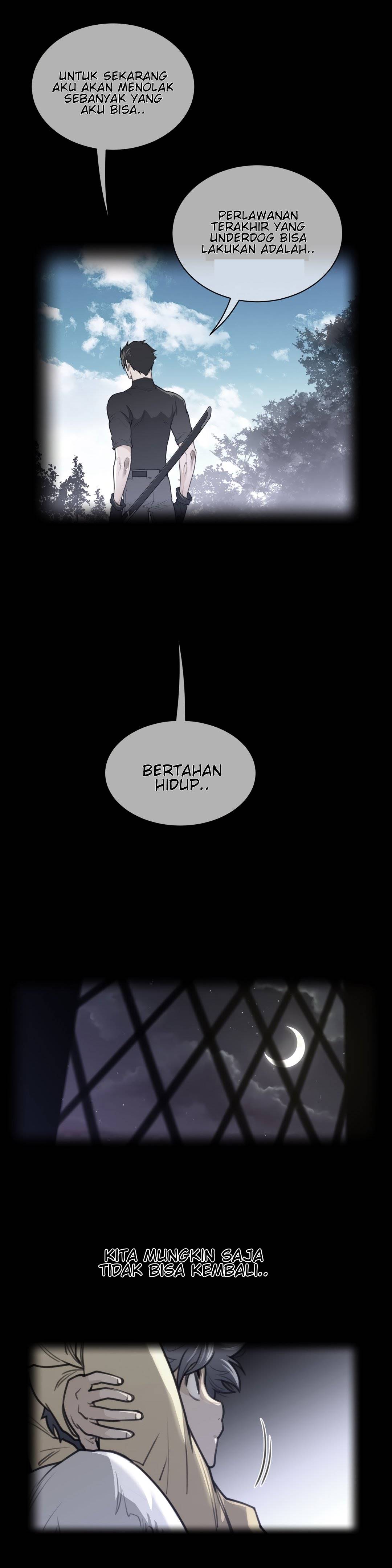image-komik-perfect-half-chapter-61-3/26