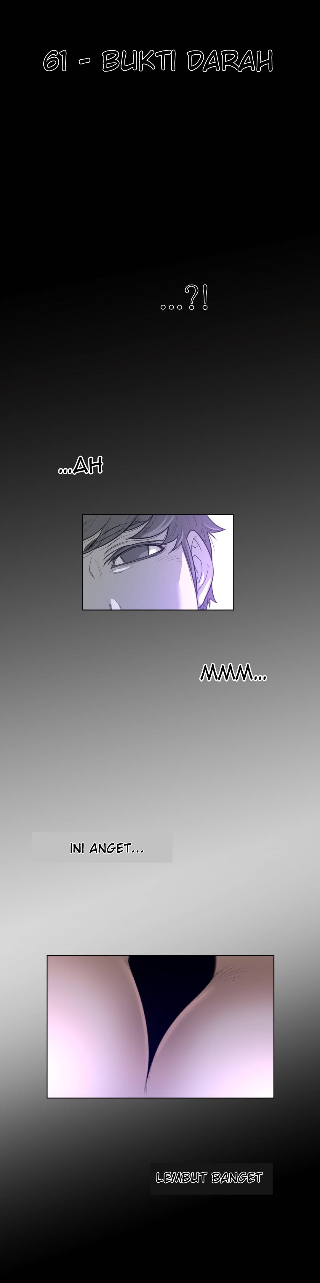 image-komik-perfect-half-chapter-61-5/26